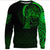 viking-clothing-viking-fenrir-norse-3d-green-sweatshirts