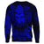 viking-clothing-viking-odin-raven-tattoo-style-blue-version-sweatshirts