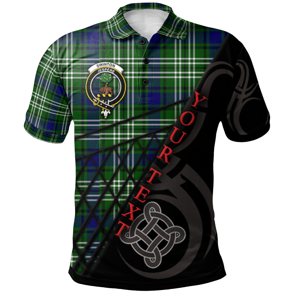 scottish-swinton-clan-crest-tartan-polo-shirt-pattern-celtic