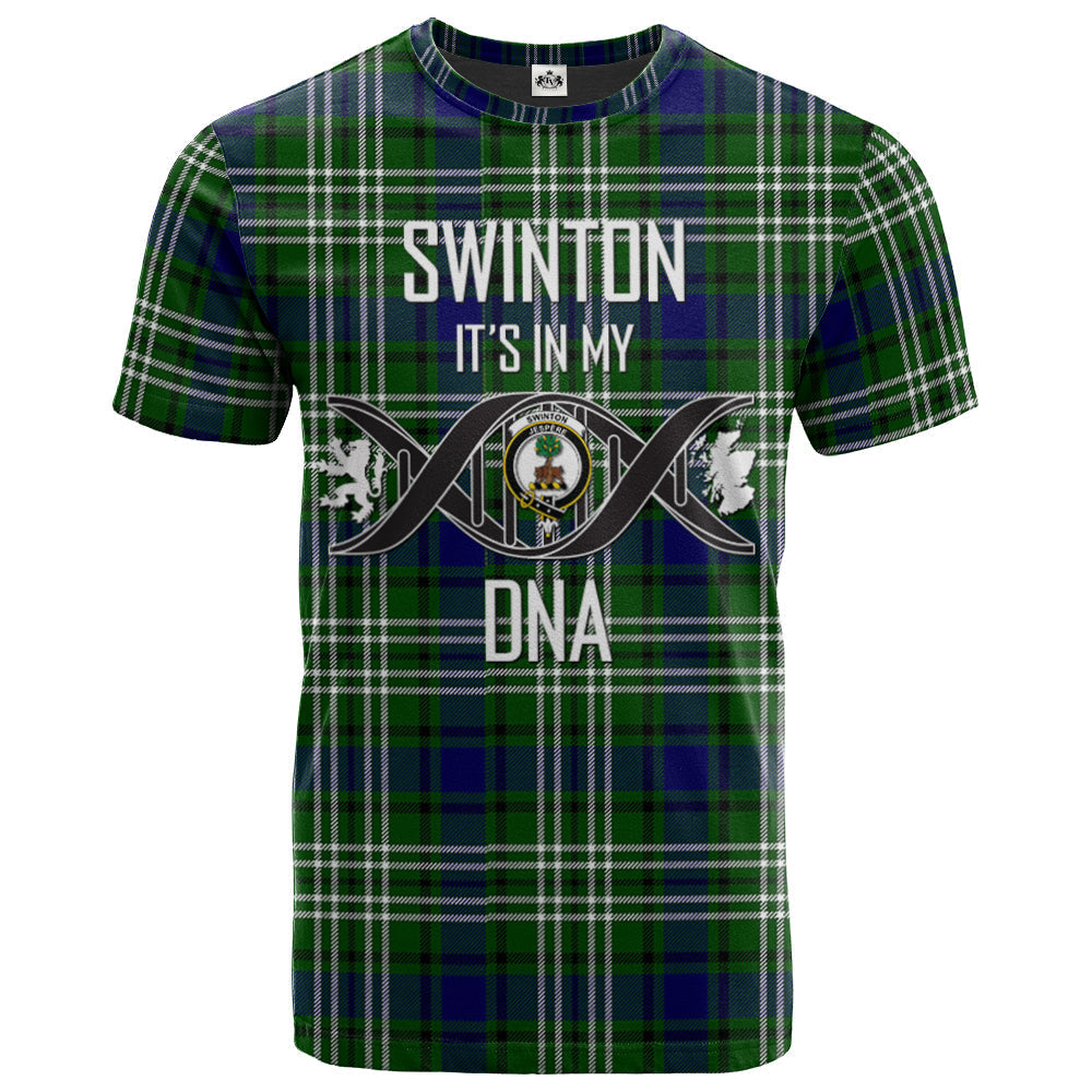 scottish-swinton-clan-dna-in-me-crest-tartan-t-shirt