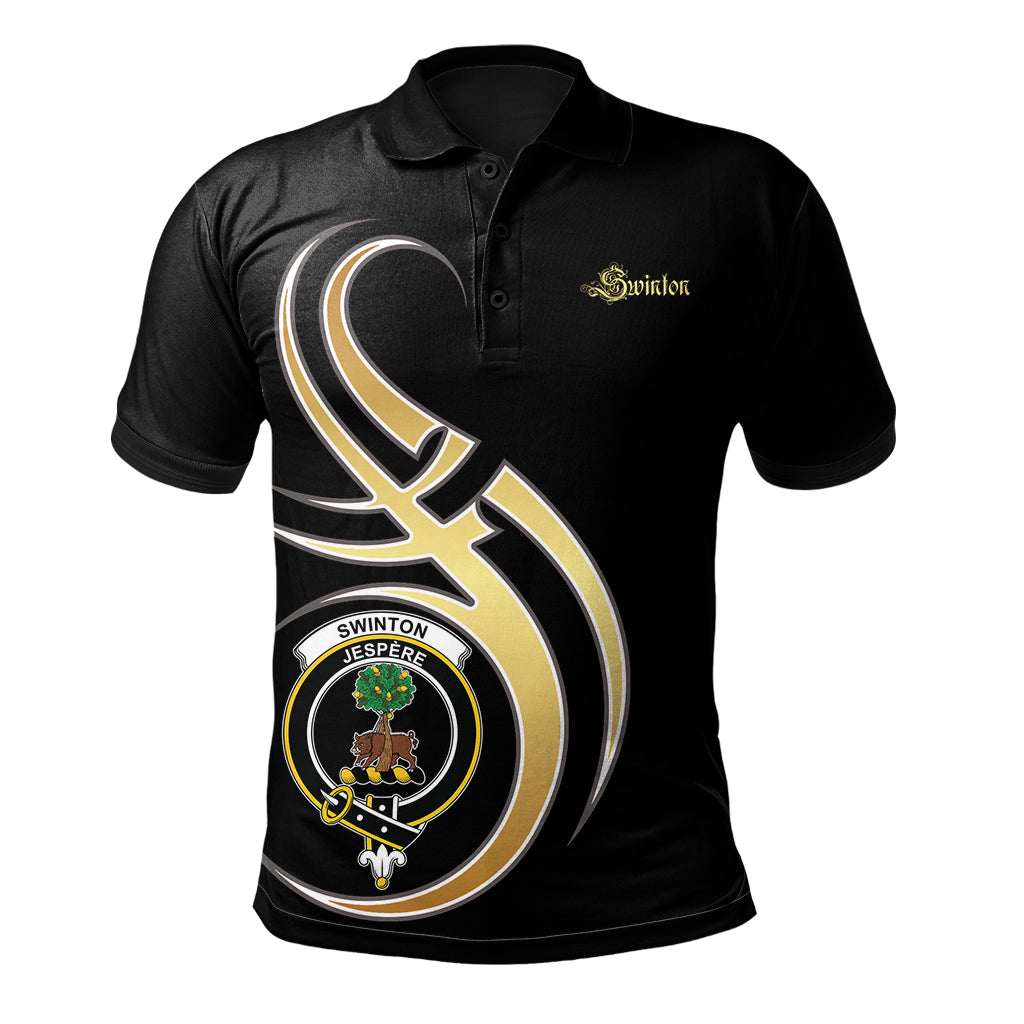 scotland-swinton-clan-believe-in-me-polo-shirt-all-black-version