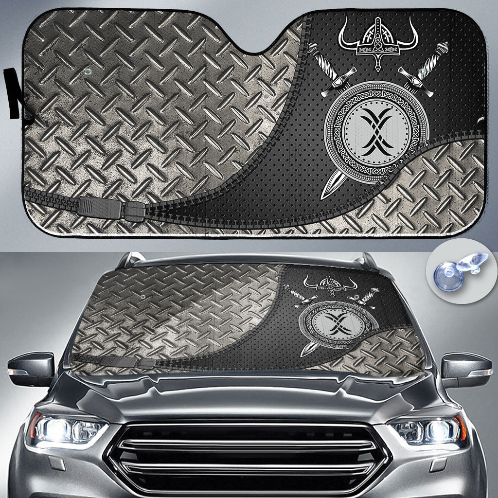 viking-auto-sun-shades-sword-helmet-and-shield-auto-sun-shades