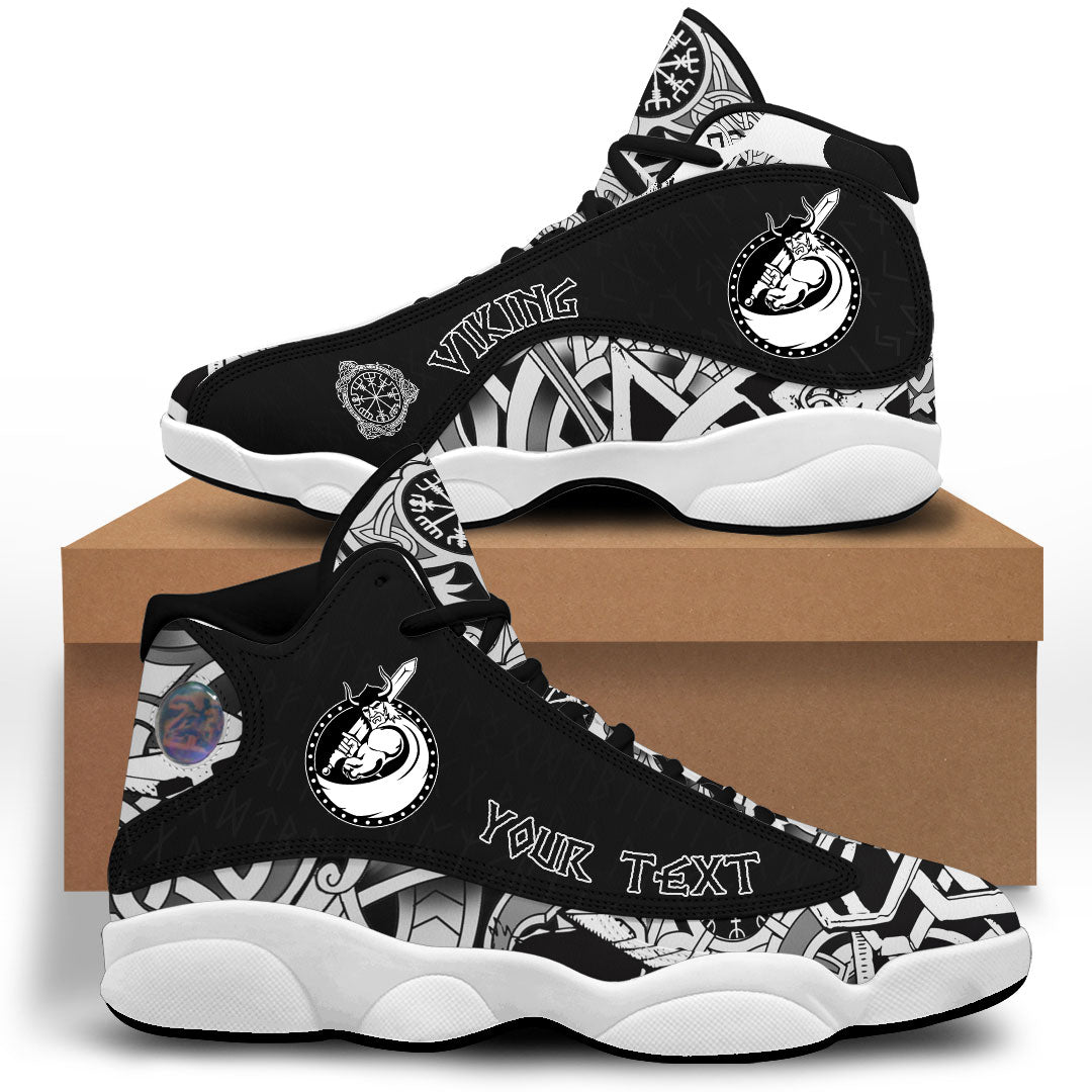custom-viking-symbol-or-mascot-sneakers-j13