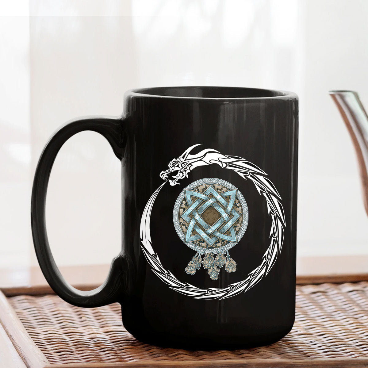 viking-mug-skull-helmet-2-mug