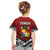 Tonga T Shirt Independence Anniversary Special Version 2022 - Wonder Print Shop