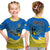 custom-personalised-ukraine-t-shirt-national-flag-style