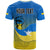 custom-personalised-ukraine-t-shirt-national-flag-style