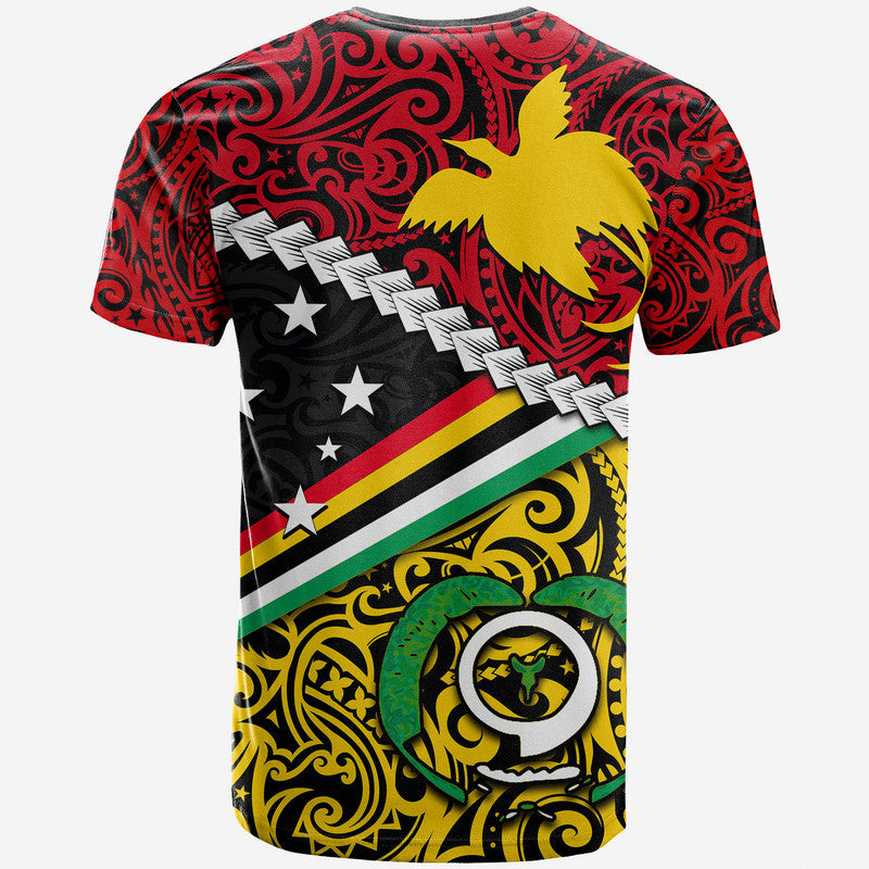 PNG Torba Day T Shirt Happy Day LT6 - Wonder Print Shop