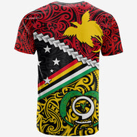 PNG Torba Day T Shirt Happy Day LT6 - Wonder Print Shop