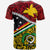 PNG Torba Day T Shirt Happy Day LT6 - Wonder Print Shop