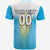 custom-personalised-argentina-world-cup-2022-t-shirt-sport-style