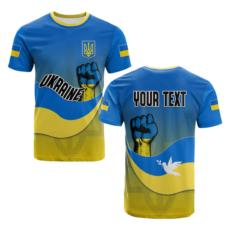 custom-personalised-ukraine-t-shirt-national-flag-style