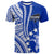 Cook Islands Pukapuka Polynesian T Shirt LT6 - Wonder Print Shop