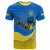 custom-personalised-ukraine-t-shirt-national-flag-style