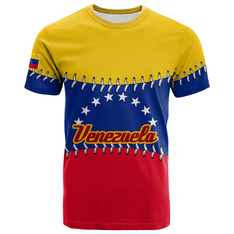 custom-personalised-and-number-baseball-classic-2023-venezuela-t-shirt