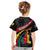 happy-cameroon-independence-day-t-shirt-kid