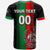 custom-personalised-and-number-afghanistan-cricket-jersey-t-shirt