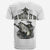 Custom Fishing Man Trip T Shirt White Style LT6 - Wonder Print Shop