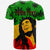 custom-personalised-bob-marley-reggae-t-shirt-style