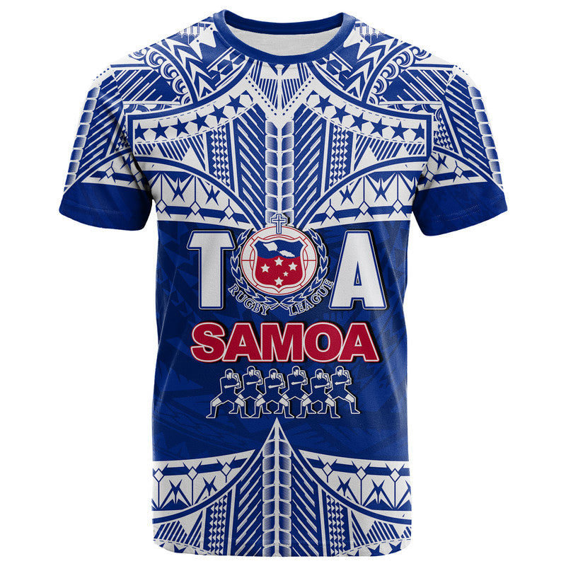 toa-samoa-rugby-t-shirt-siva-tau