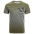Custom Fishing Man Trip T Shirt LT6 - Wonder Print Shop
