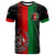 custom-personalised-and-number-afghanistan-cricket-jersey-t-shirt