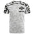 Custom Darts T Shirt Army Style No.1 LT6 - Wonder Print Shop