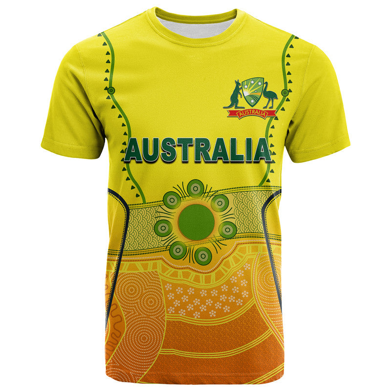 custom-personalised-and-number-australia-cricket-jersey-2022-t-shirt