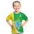 brazil-football-coat-of-arms-t-shirt-canarinha-champions-world-cup-2022