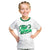 Custom Saudi Arabia Football Qatar 2022 T Shirt - Wonder Print Shop