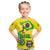 custom-personalised-brasil-football-2022-world-cup-qatar-t-shirt