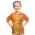 netherlands-football-oranje-sport-design-t-shirt
