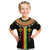 ethiopia-cross-t-shirt-geometric-ethnic