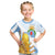 argentina-champions-world-cup-2022-t-shirt-la-albiceleste-sol-de-mayo
