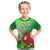custom-personalised-wales-football-champions-qatar-2022-sport-style-t-shirt-green