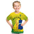 custom-personalised-brasil-football-champions-flag-with-soccer-ball-t-shirt