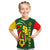 custom-personalised-senegal-football-lion-of-teranga-t-shirt