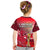 wales-football-champions-qatar-2022-sport-style-t-shirt-red