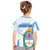 argentina-champions-world-cup-2022-t-shirt-la-albiceleste-sol-de-mayo