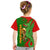 portugal-football-t-shirt-dragon-of-royal-arms-during-the-reign-of-queen-maria-ii