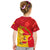 spain-football-champions-t-shirt-spain-coat-of-arms-and-trophy