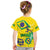 brasil-football-2022-world-cup-qatar-t-shirt