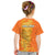 netherlands-football-oranje-sport-design-t-shirt