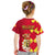 Belgium Football Champions Great Coat of Arms T Shirt - Wonder Print Shop