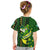 ireland-celtic-knot-rugby-t-shirt-irish-gold-and-green-pattern