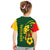 senegal-football-lion-of-teranga-t-shirt