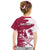 qatar-football-wc-2022-t-shirt-the-maroon-flag-style