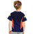 india-national-cricket-team-t-shirt-men-in-blue-sports-style