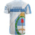 argentina-champions-world-cup-2022-t-shirt-la-albiceleste-sol-de-mayo