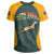 wonder-print-shop-t-shirt-south-africa-tee-gel-style